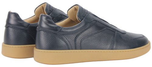 кроссовки Giampieronicola 44560-1
