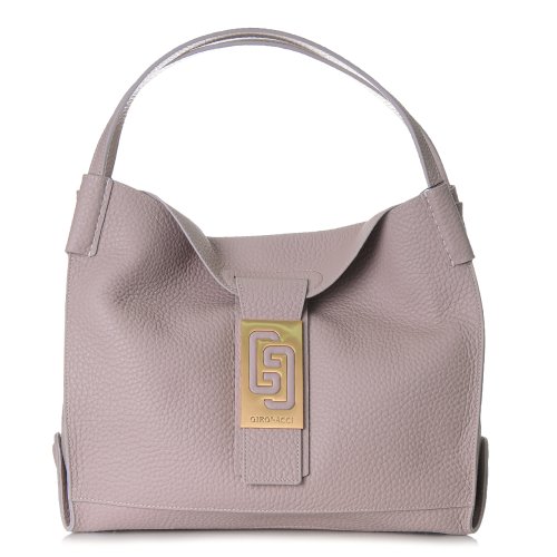 сумка Gironacci  2471      36/32/16