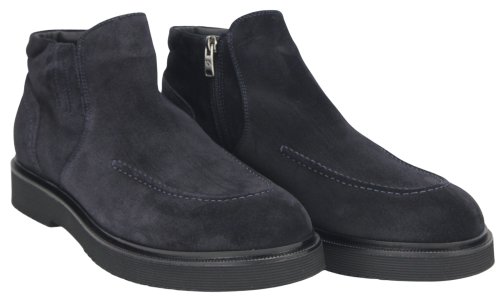 ботинки Giampieronicola 46421