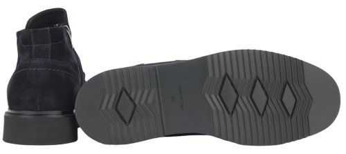 ботинки Giampieronicola 46421