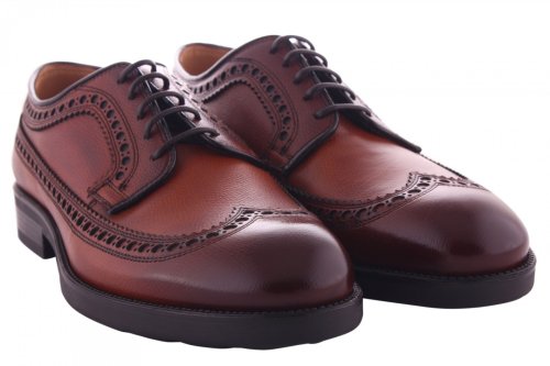 туфли Fabi, 9642