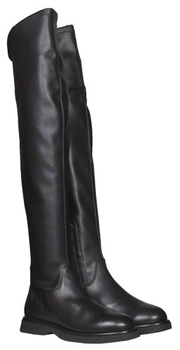 ботфорты Marzetti 8890