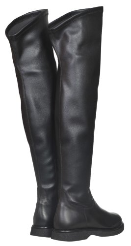 ботфорты Marzetti 8890