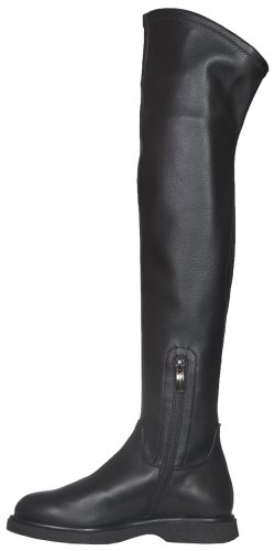 ботфорты Marzetti 8890