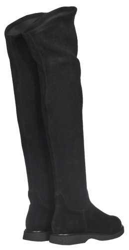 ботфорты Marzetti 8890-1