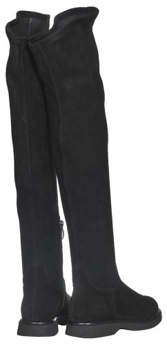 ботфорты Marzetti 8890-1