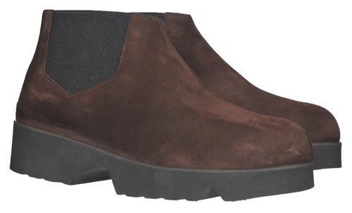 ботинки Thierry Rabotin 7836