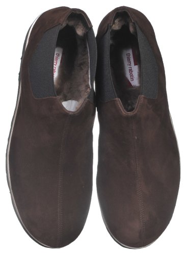 ботинки Thierry Rabotin 7836