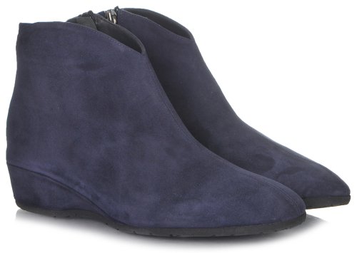 ботинки Thierry Rabotin 9995