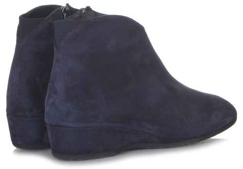 ботинки Thierry Rabotin 9995