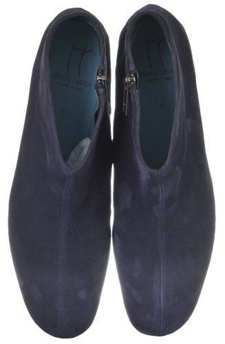 ботинки Thierry Rabotin 9995