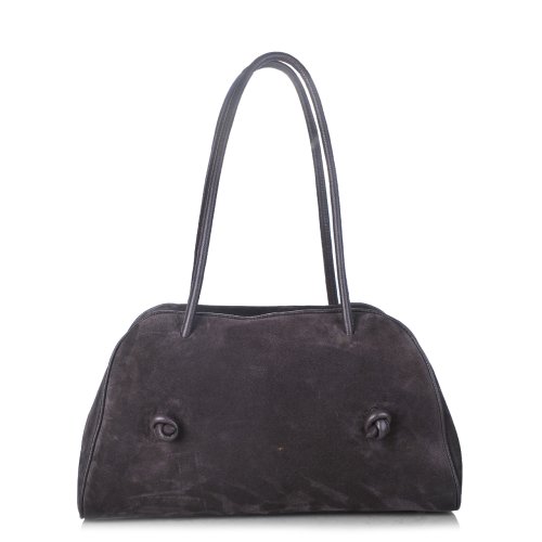 сумка Roberta Gandolfi RG 4001