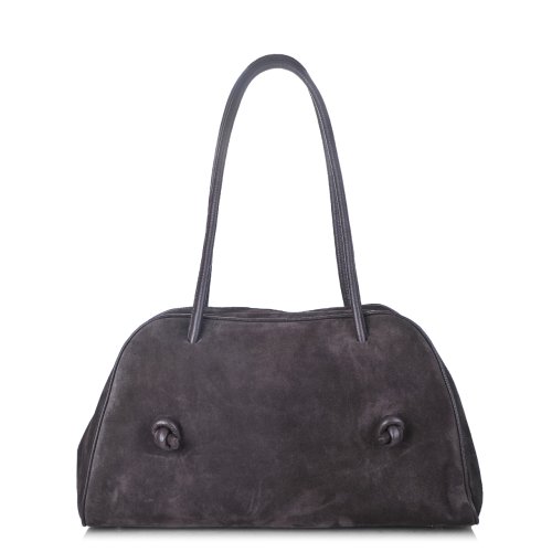 сумка Roberta Gandolfi RG 4001