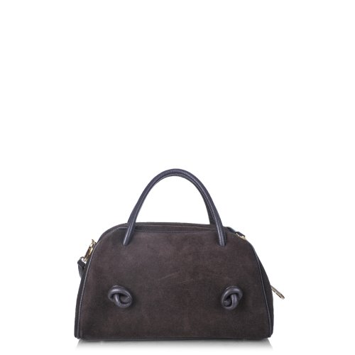 cумка Roberto Gandolfi RG 4000