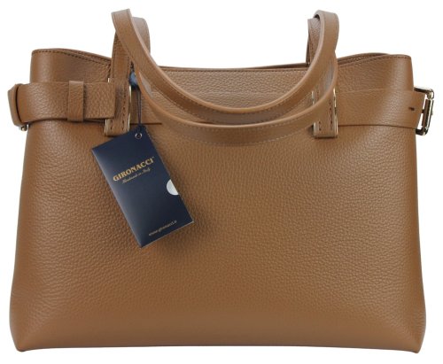 сумка Gironacci 3331