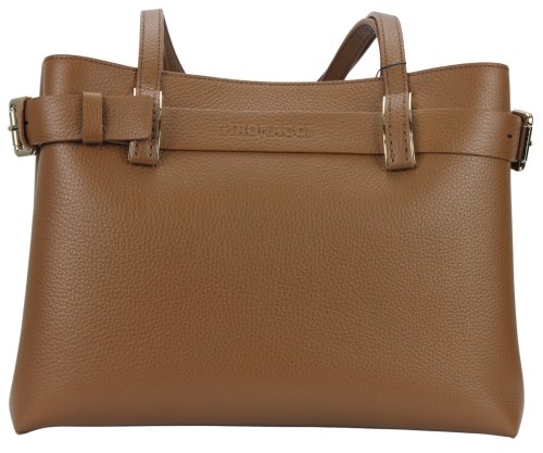 сумка Gironacci 3331