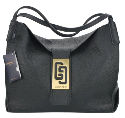 сумка Gironacci 2471-1