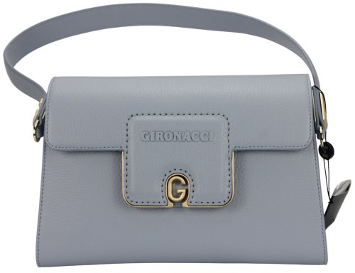 сумка Gironacci 3231