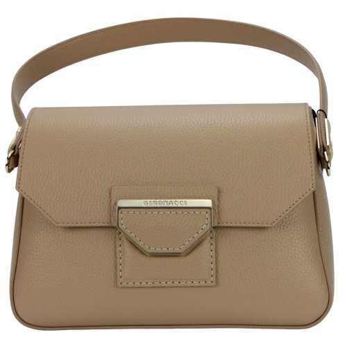 сумка Gironacci 3131