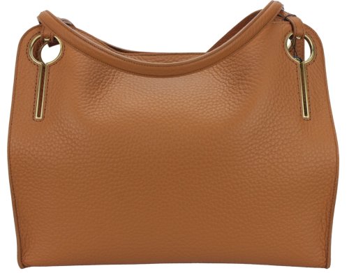 сумка Gironacci 3442