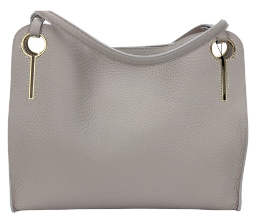 сумка Gironacci 3442-1