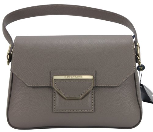 сумка Gironacci 3131-1