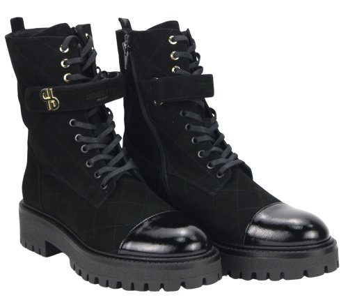 ботинки Helena Soretti 26/35