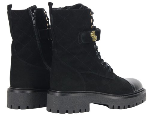 ботинки Helena Soretti 26/35