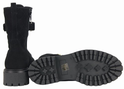 ботинки Helena Soretti 26/35