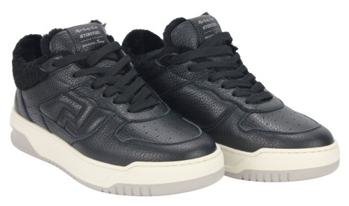 кроссовки Stokton aura-D