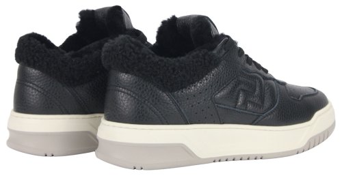 кроссовки Stokton aura-D