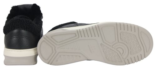 кроссовки Stokton aura-D