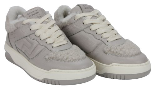 кроссовки  Stokton aura-D-1