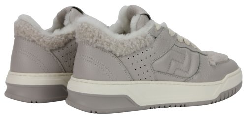 кроссовки  Stokton aura-D-1