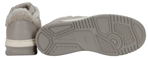 кроссовки  Stokton aura-D-1