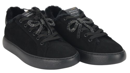 кроссовки Stokton 230-d