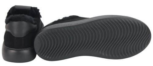 кроссовки Stokton 230-d