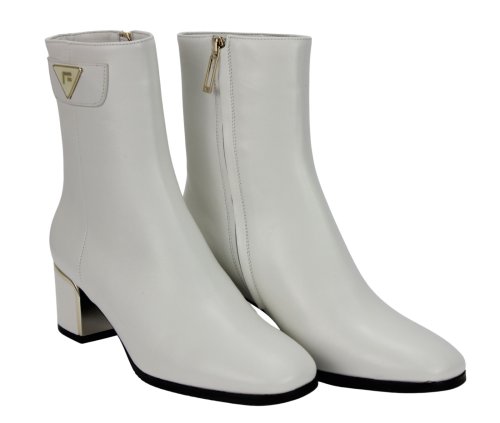 ботинки Marino Fabiani 3061