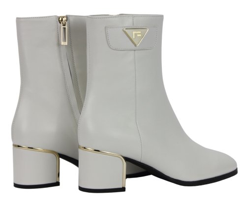 ботинки Marino Fabiani 3061