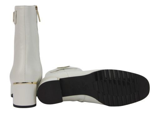 ботинки Marino Fabiani 3061