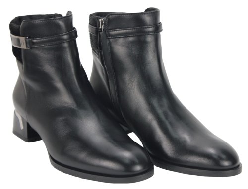 ботинки Marino Fabiani 1072