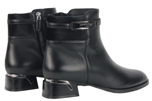 ботинки Marino Fabiani 1072