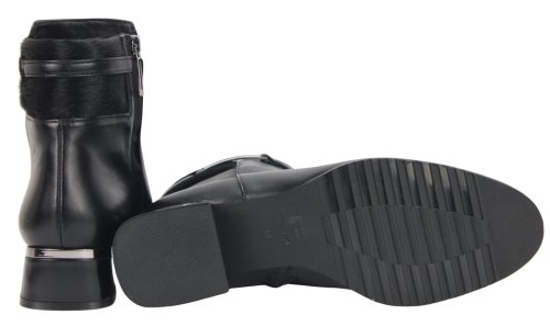 ботинки Marino Fabiani 1072