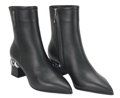 ботинки Marino Fabiani 9008