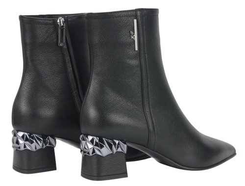 ботинки Marino Fabiani 9008