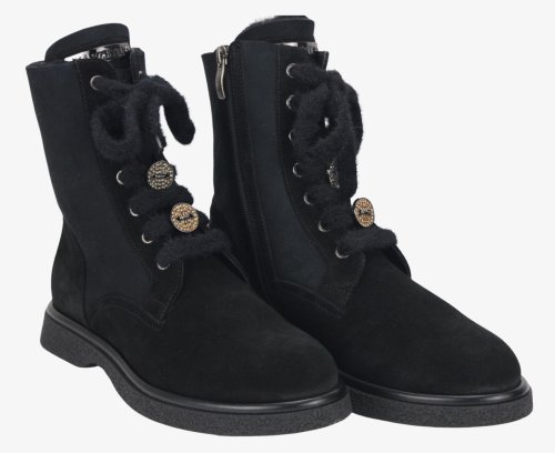 ботинки Marzetti D872931