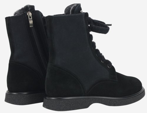 ботинки Marzetti D872931