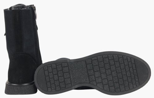 ботинки Marzetti D872931