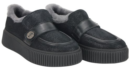 лоферы Marzetti D 8963