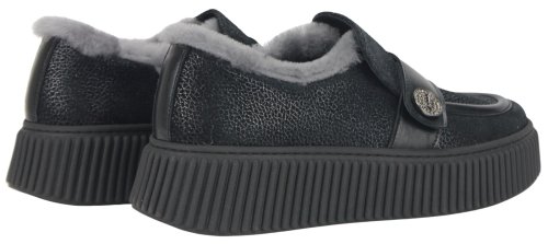 лоферы Marzetti D 8963